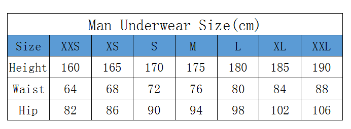 Handmade Fetish White Latex Me - Wetsuit Men recension och pris
