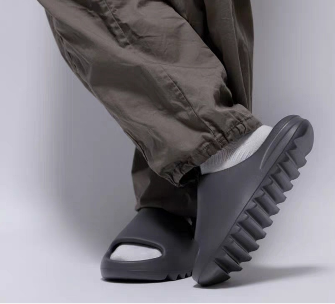 Summer Women Slippers Men Sand - Water Shoes recension och pris