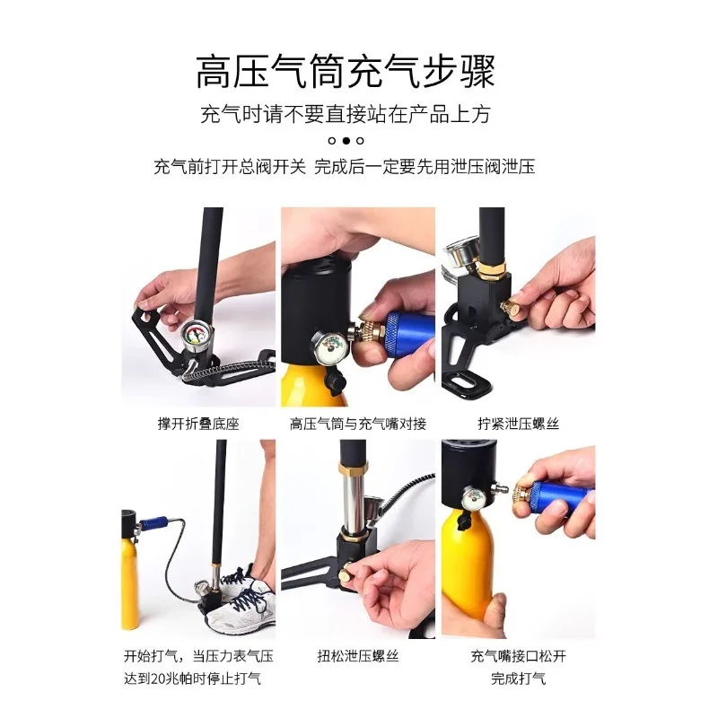 Diving Full Set Mask Snorkel P - Snorkel Set recension och pris