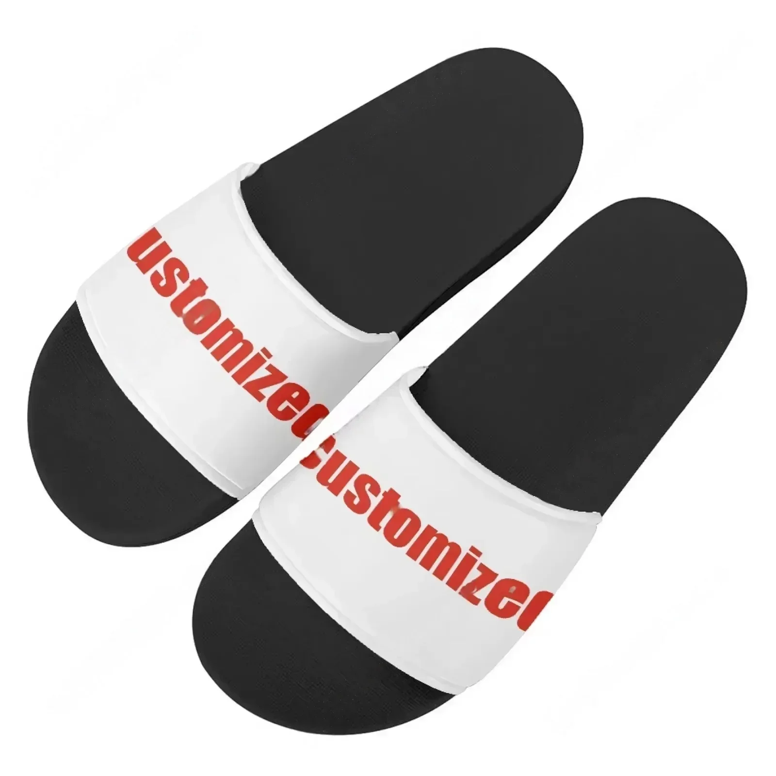 Johnny Hallyday Slippers Man W - Water Shoes recension och pris