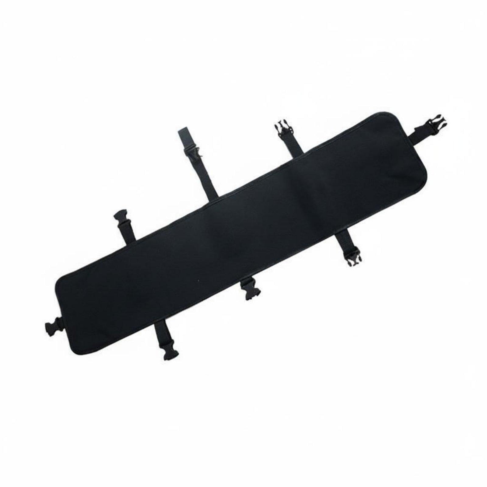 Diving Fins Carrier Waterproof - Swim Fins recension och pris