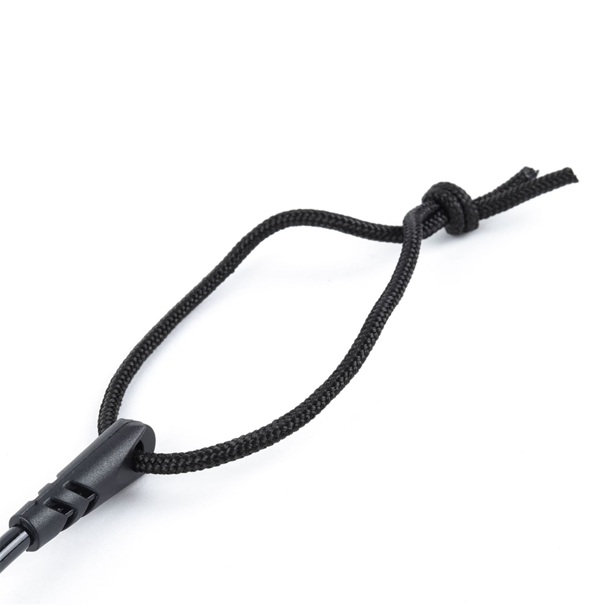 ABST Surfboard Leash Paddle Le - Surfboard Leash recension och pris