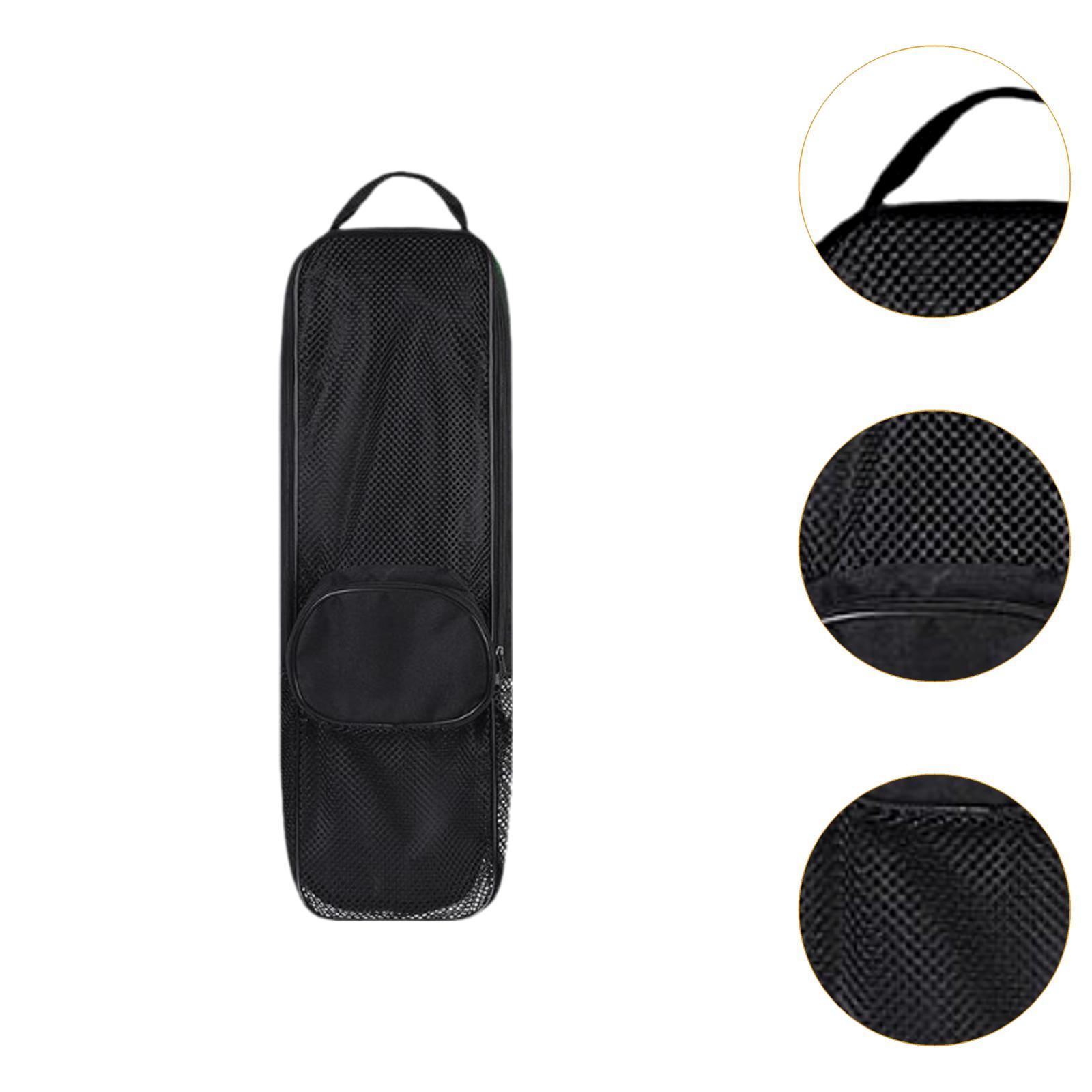 Scuba Diving Bag Beach Travel  - Snorkeling Gear recension och pris