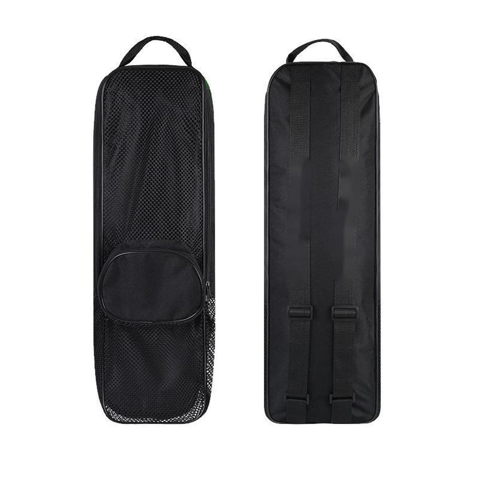 Scuba Diving Bag Beach Travel  - Snorkeling Gear recension och pris