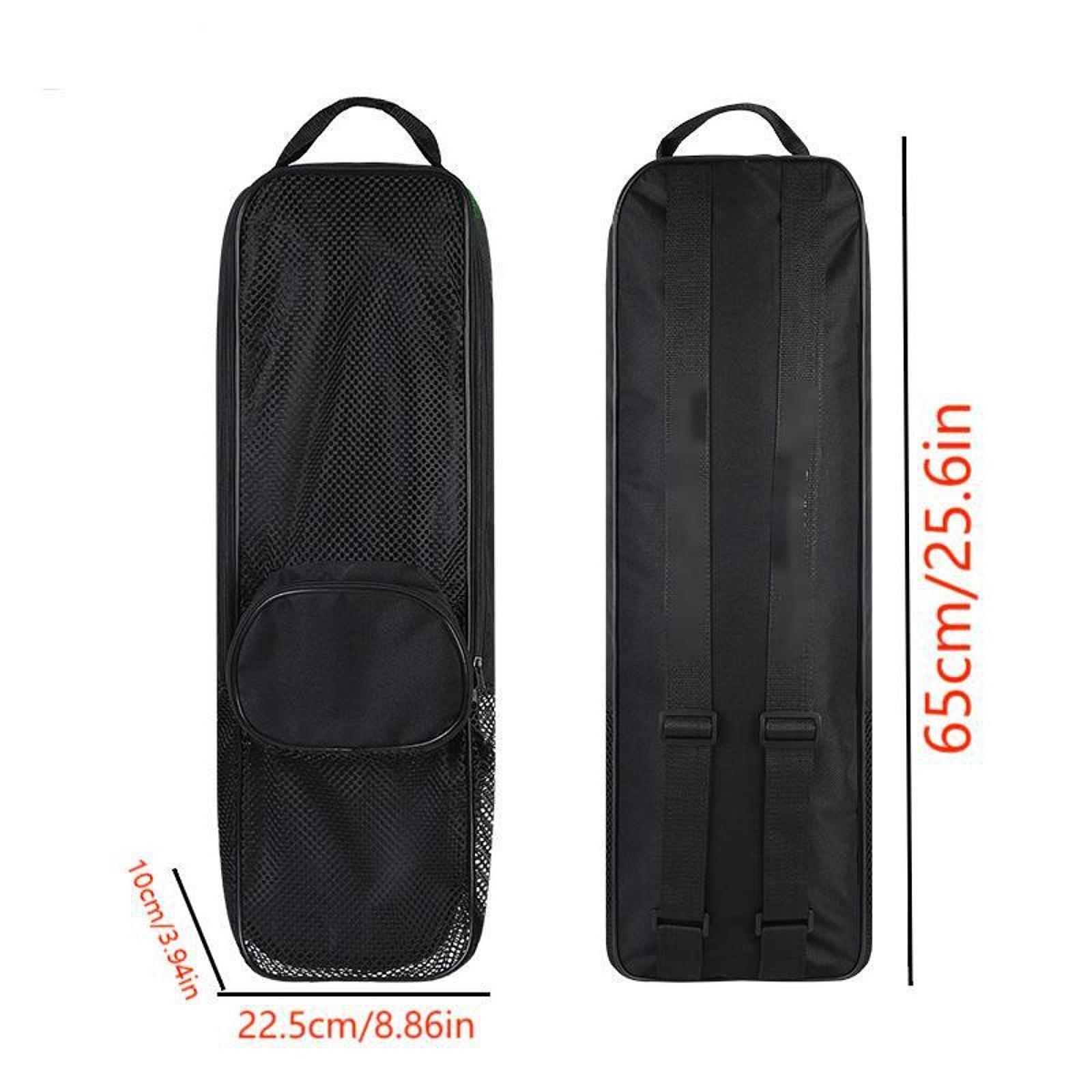 Scuba Diving Bag Beach Travel  - Snorkeling Gear recension och pris