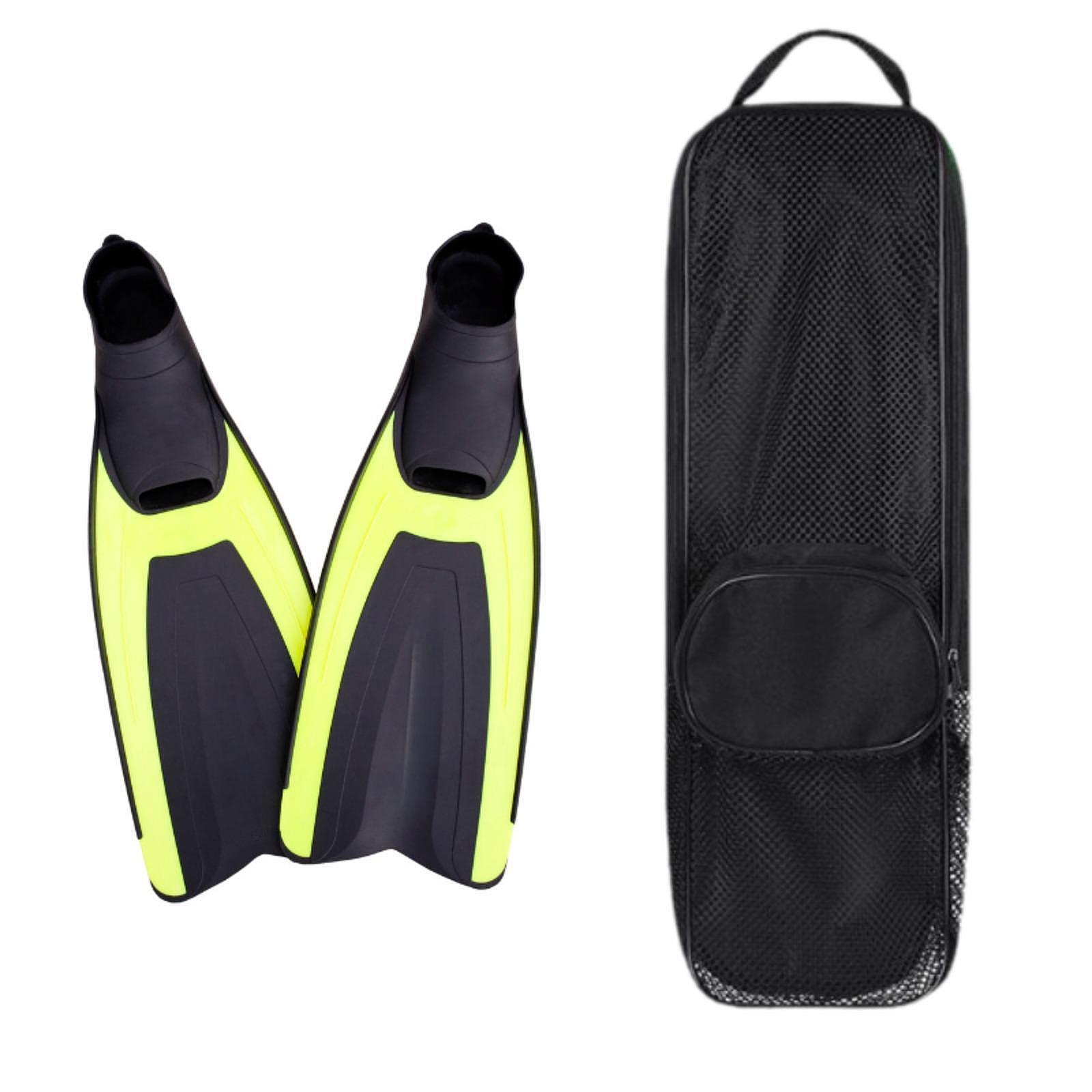 Scuba Diving Bag Beach Travel  - Snorkeling Gear recension och pris
