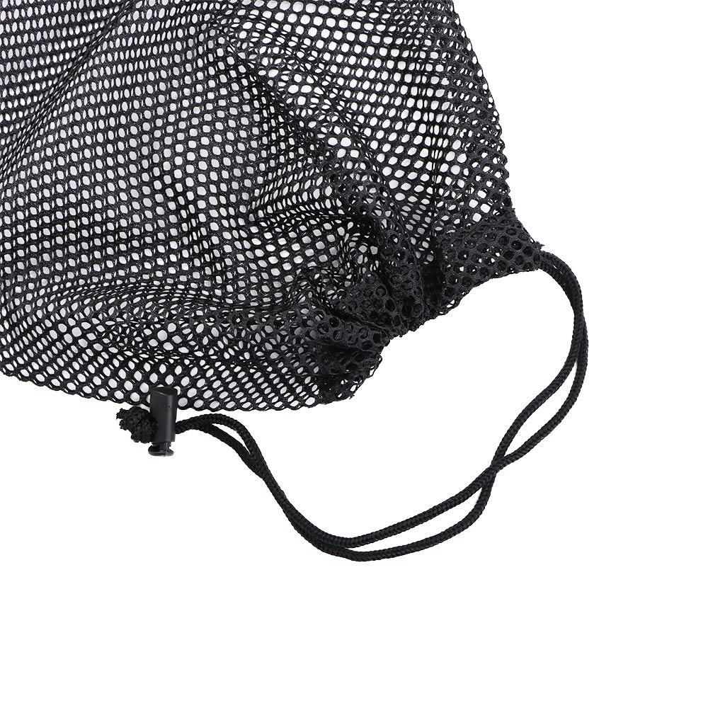 Snorkelling Equipment Water Sp - Flippers Swimming recension och pris