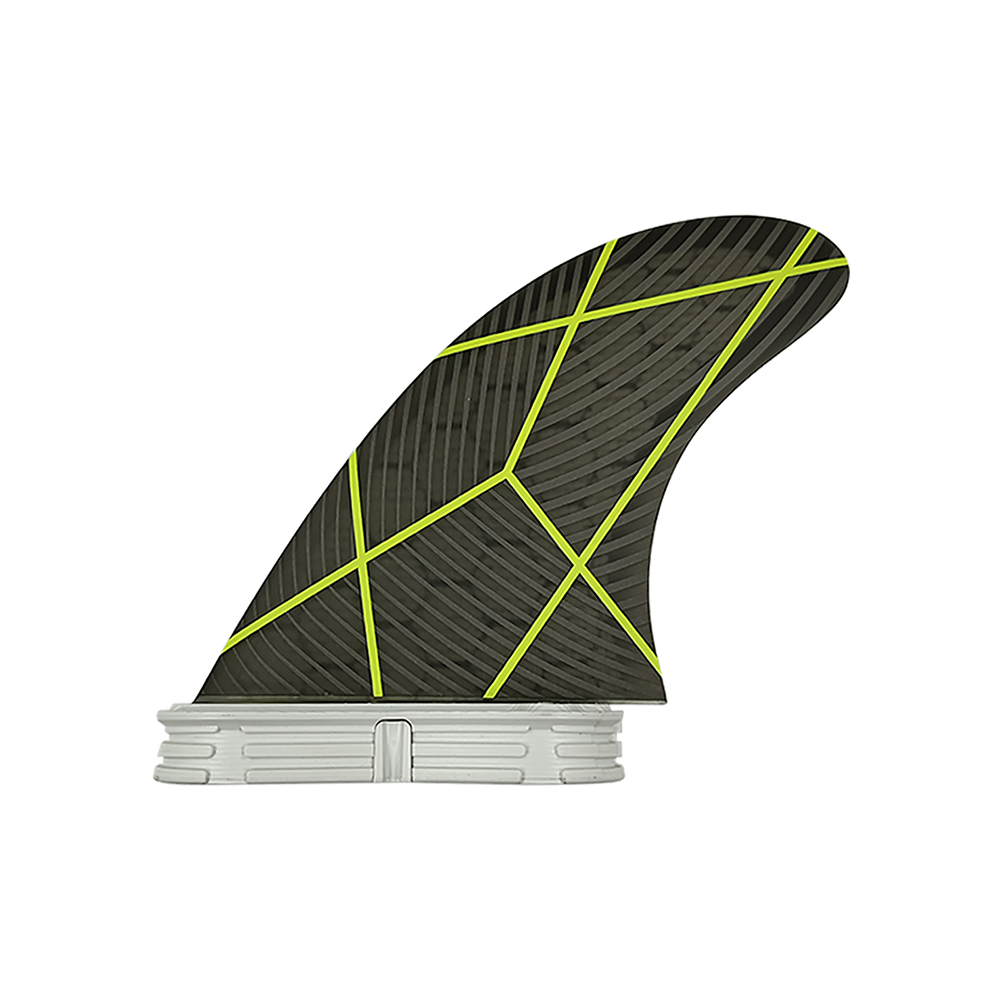 UPSURF FCS2 G5G7 Double Tabs2  - Surfboard Leash recension och pris