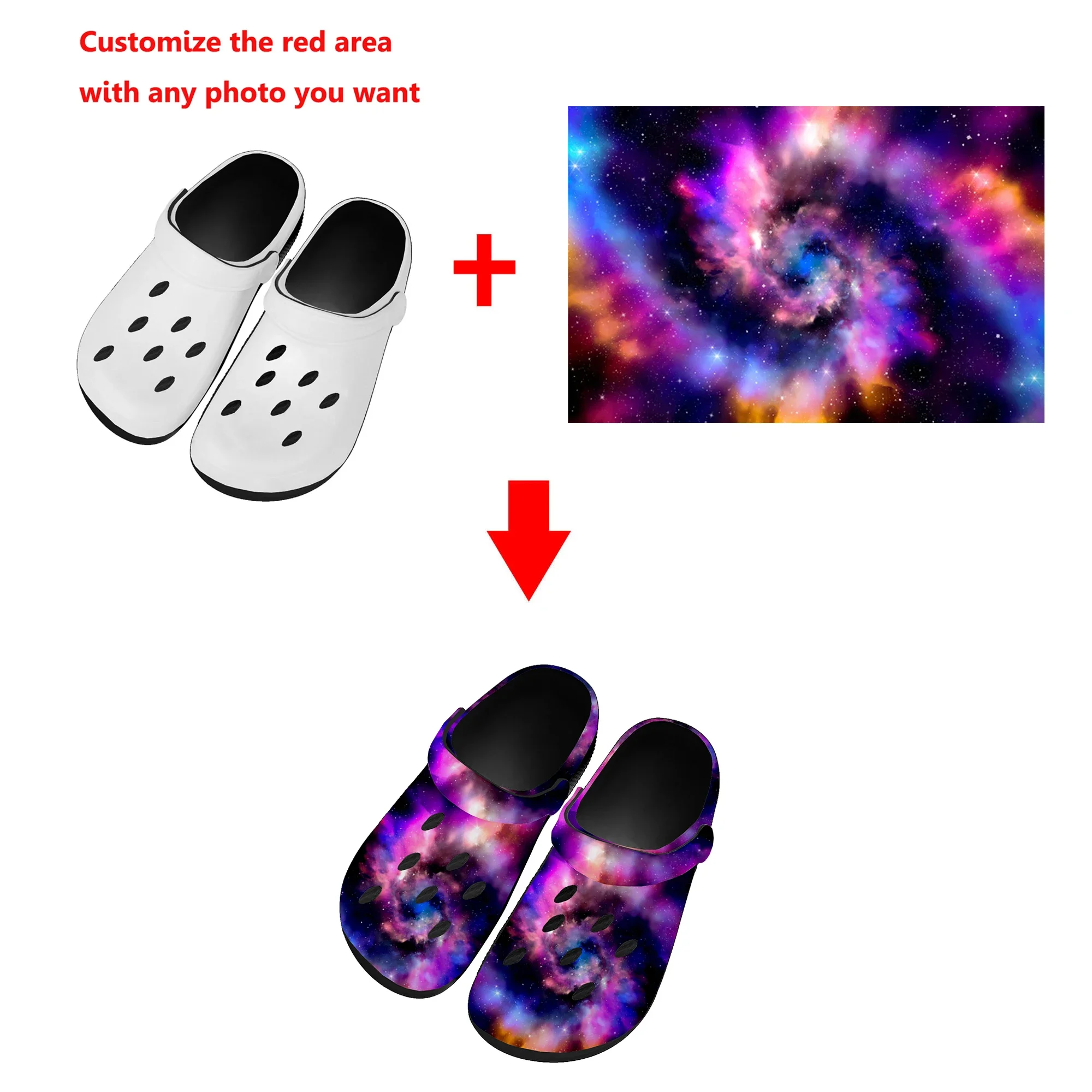 The Vampire Water Shoes Men Wo - Water Shoes recension och pris