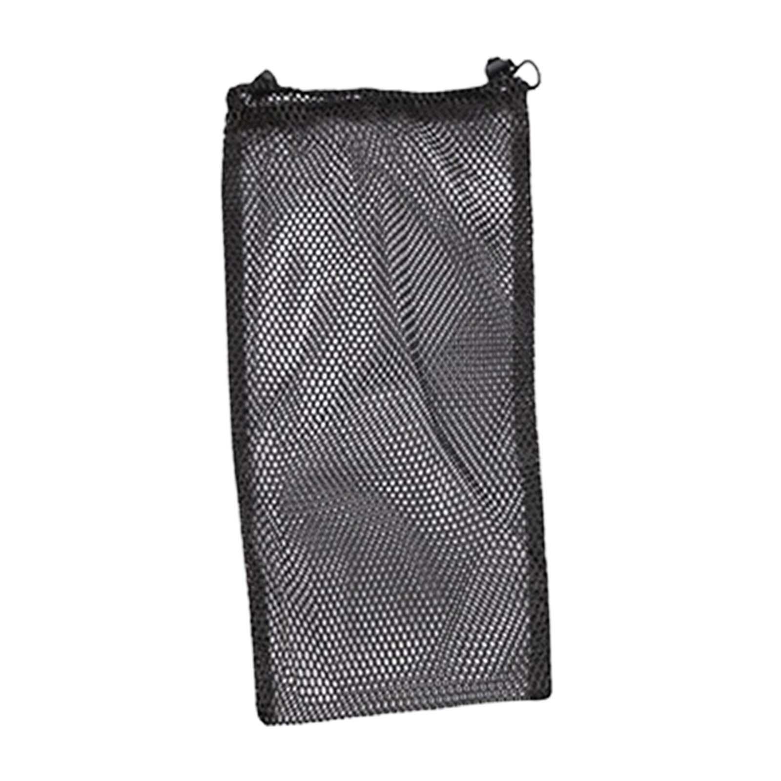 Mesh Scuba Diving Gear Bag Bre - Snorkeling Gear recension och pris