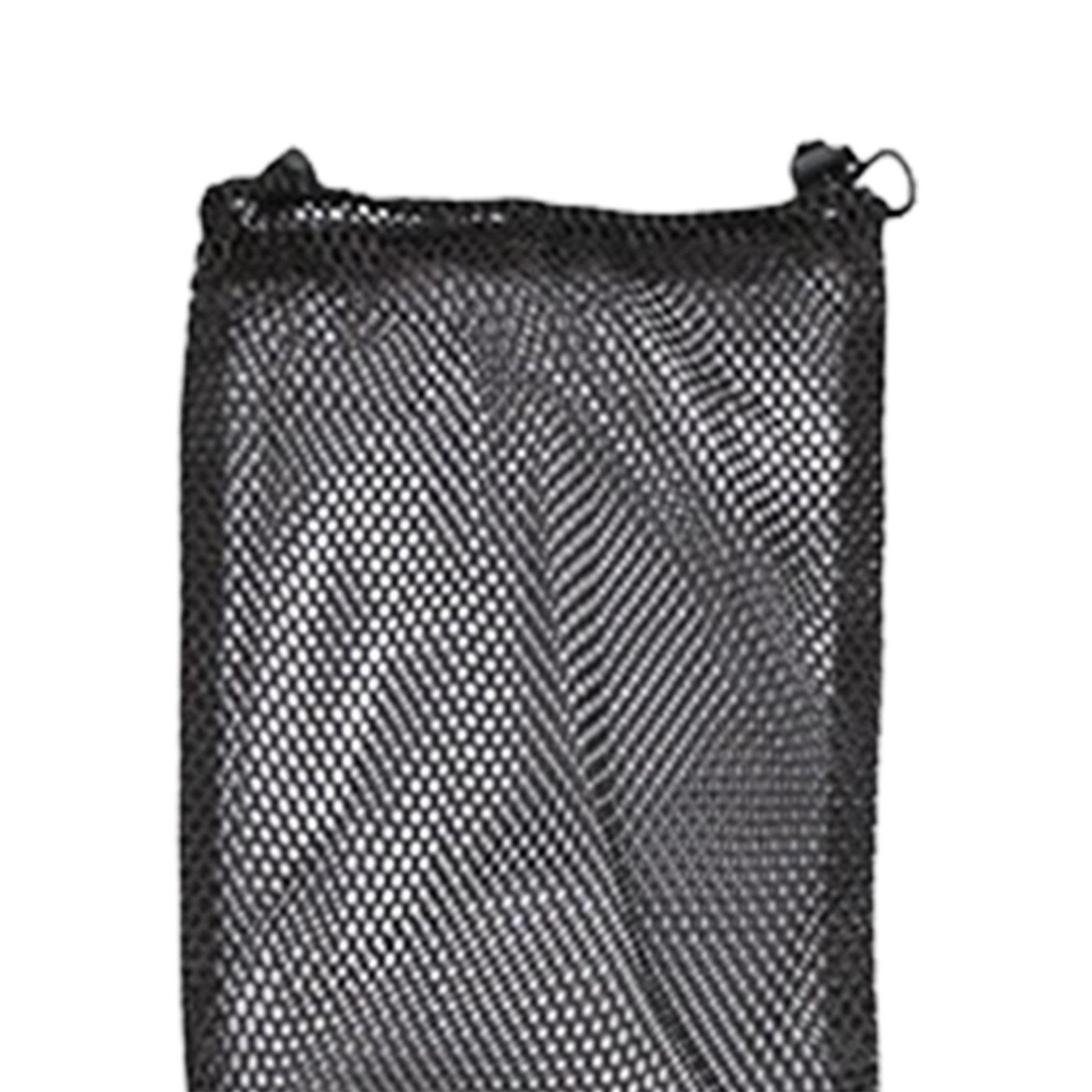 Mesh Scuba Diving Gear Bag Bre - Snorkeling Gear recension och pris