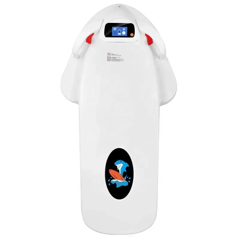 20262023 cheap pp soft swimmin - Surfboard Leash recension och pris