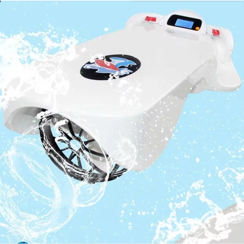 20262023 cheap pp soft swimmin - Surfboard Leash recension och pris