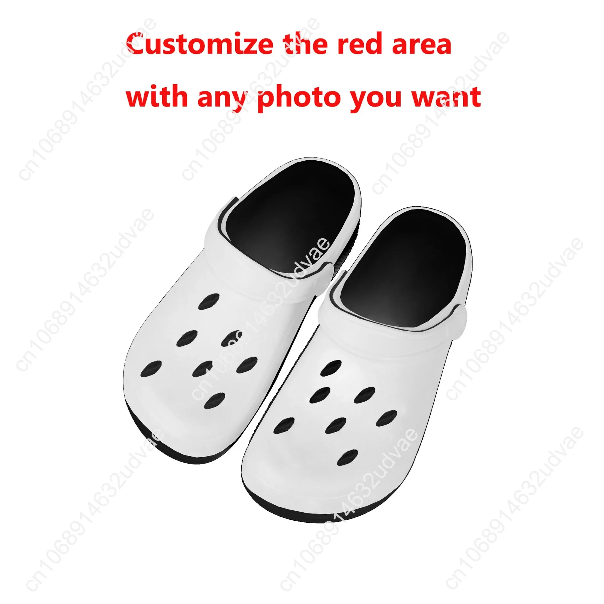 Bangladesh National Flag Water - Water Shoes recension och pris