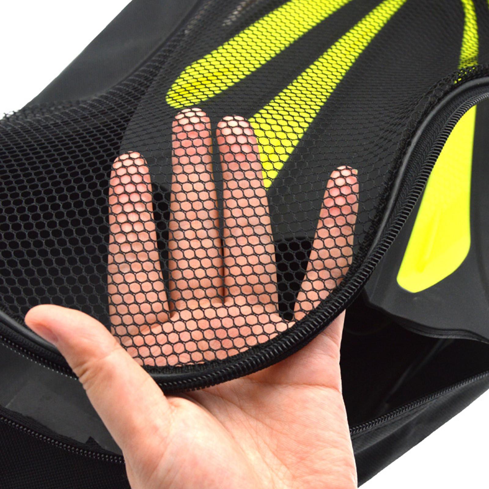 Portable Snorkeling Gear Bag C - Snorkeling Gear recension och pris