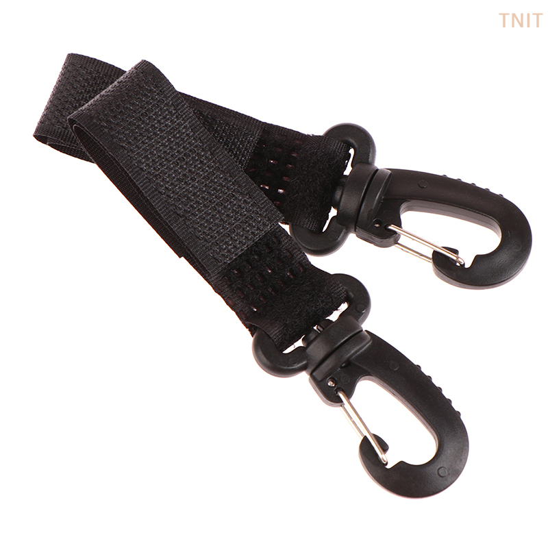 [J] 2Pcs Double Pack Kayak Pad - Surfboard Leash recension och pris