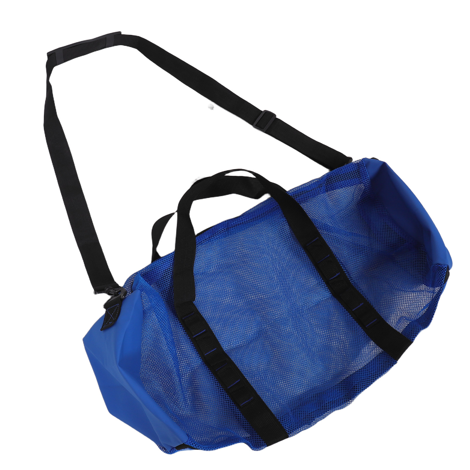 Mesh Beach Shoulder Bag Quick  - Snorkeling Gear recension och pris